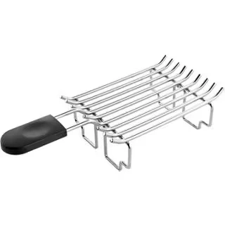 Afbeelding van KitchenAid Opwarmrek 5ktbw22