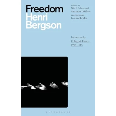 Afbeelding van Freedom
