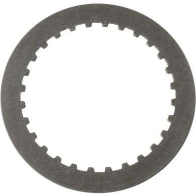 Afbeelding van Staallamellenset, koppeling TRW MES916 2