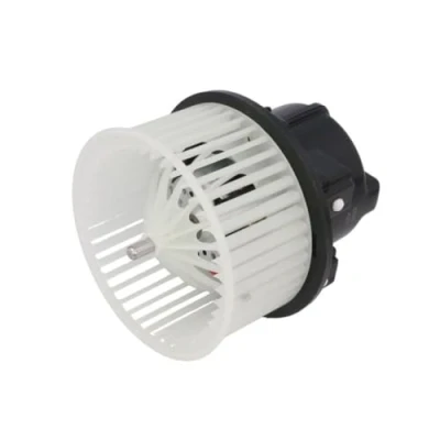 Afbeelding van MEAT &amp; DORIA K92220 Interieurventilator VOLVO: XC70 II Estate
