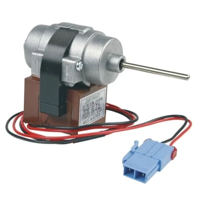 Afbeelding van Koelventilator voor koelkast zoals Bosch Siemens 00601067