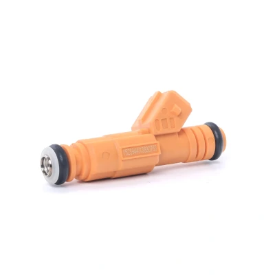 Afbeelding van Bosch Verstuiver/Injector 0 280 155 746