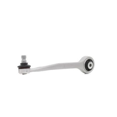 Afbeelding van DELPHI TC2450 Draagarm Met draag/ stuur gewricht Links, Bovenaan, Voor Enkelvoudigedraagarm AUDI: A5 B8 Coupe, Q5, A4 Avant