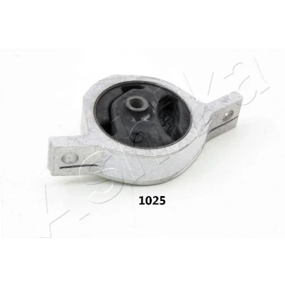 Afbeelding van ASHIKA GOM 1025 Aslichaam /motorsteunlager