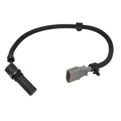 Afbeelding van NRF 755190 Impulsgever SKODA: Fabia 2, SEAT: Alhambra I, Ibiza 3, VOLKSWAGEN: Polo IV Hatchback