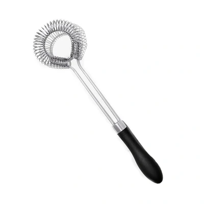 Afbeelding van Oxo Roergarde Plat 6