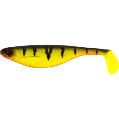 Afbeelding van Westin Shadteez 19cm 56g Kleur : Fire Perch