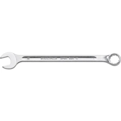 Afbeelding van Stahlwille 40101414 14 Ring steeksleutel mm
