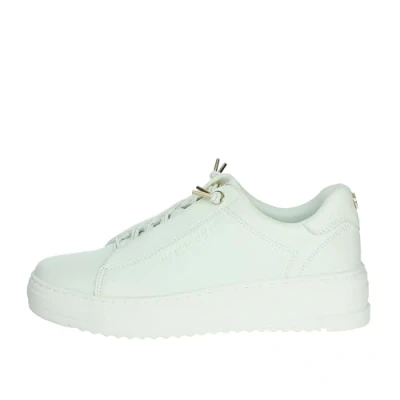 Afbeelding van Marco Tozzi Baskets pour femme 2 23763 44 Blanc Taille 42 EU, Blanc., EU