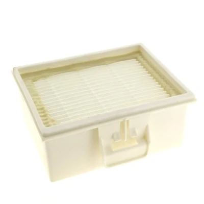 Afbeelding van Filtre hepa Bosch Siemens 00576833 aspirateur filter
