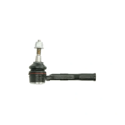 Afbeelding van DELPHI TA3249 Stuurkogel 14 OPEL: Astra K Sports Tourer, Hatchback