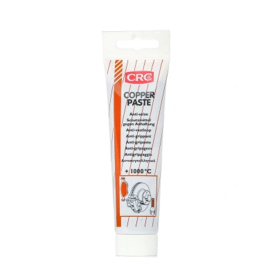Afbeelding van CRC 41520 AB Kopervet 100