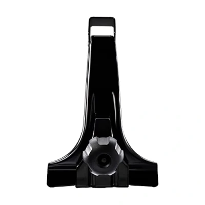Image de 4 pieds de fixation thule 952