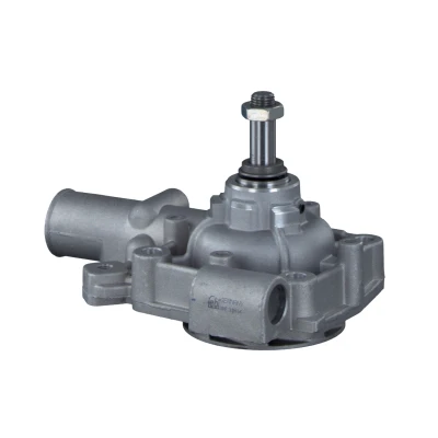 Afbeelding van Febi Bilstein Waterpomp 15416