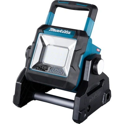 Afbeelding van Makita Ledlamp 40V Max DEAML003G