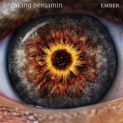 Afbeelding van Ember (LP)