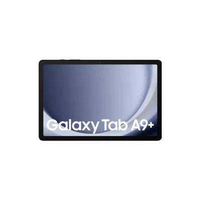 Image de Samsung Galaxy Tab A9 Plus 11 pouces 64 Go Wifi Bleu