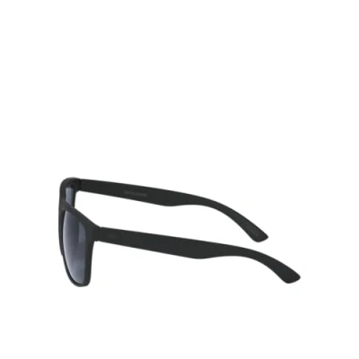 Afbeelding van Jack &amp; Jones Jacryder Noos zonnebril voor heren