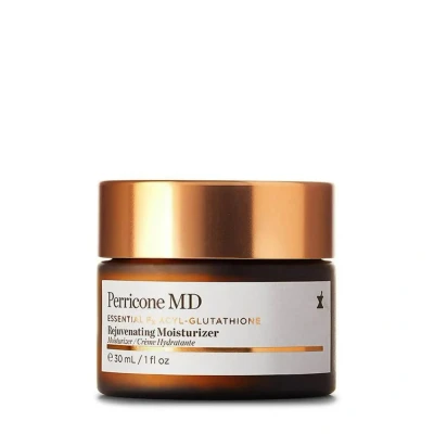 Afbeelding van Perricone MD Essential FX Rejuvinating Moisturizer.