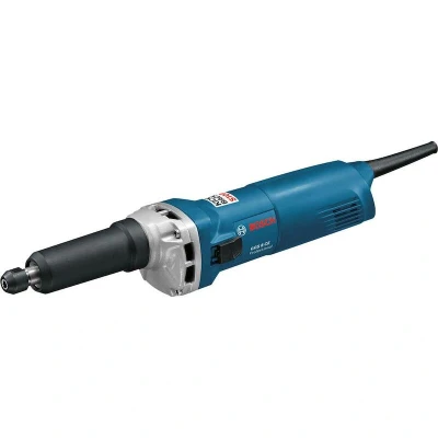 Image de BOSCH GGS 8 CE meuleuse droite 750 W 0601222100