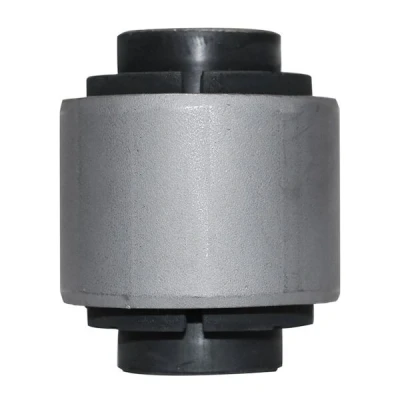 Afbeelding van CTR GV0268 Draagarmrubbers Achteras onder
