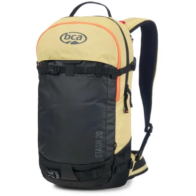 Image de BCA Stash 20 Sac de jour