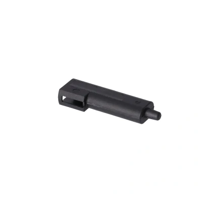 Afbeelding van Febi Bilstein Buitentemperatuur sensor 178288