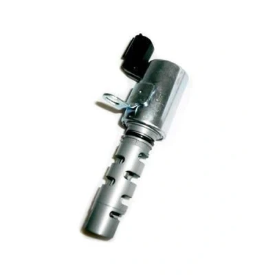 Afbeelding van MEAT &amp; DORIA 209021 Reinigingsvloeistofsproeier, koplampreiniging Links BMW: X1 (E84) xDrive20d 2.0, sDrive18d sDrive 18 i, d