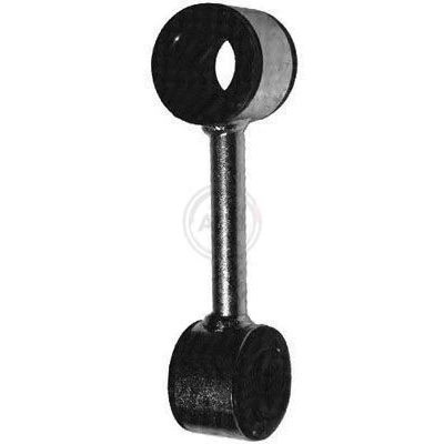 Afbeelding van Abs Stabilisatorstang 260276