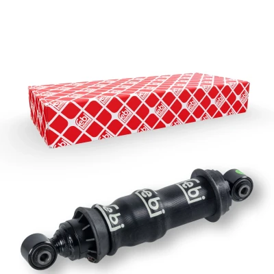 Afbeelding van Febi Bilstein Schokdemper cabine ophanging 36138