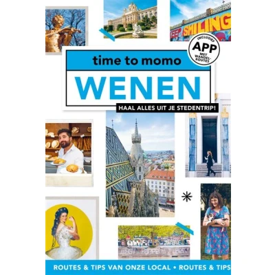 Image de Wenen