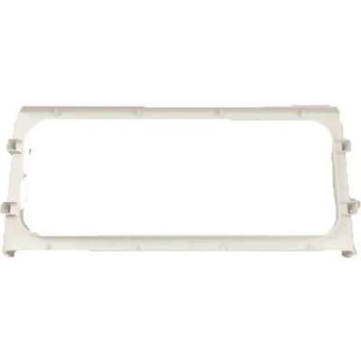 Afbeelding van Waeco MDC Koelkasten Vriesvakframe Wit Onderdelen &amp; Accessoires
