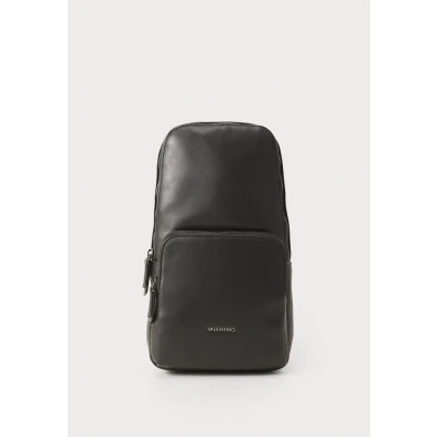 Afbeelding van VALENTINO Slingtas Horizon Crossbody Bag Nero Zwart