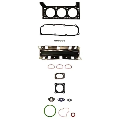 Afbeelding van Ajusa Cilinderkop pakking set/kopset 52426500