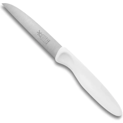 Afbeelding van Robert Herder Aardappelmes