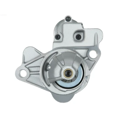 Afbeelding van AS PL S0684S Startmotor 12 0,90 9 MINI: Hatchback