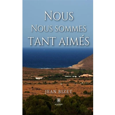 Image de nous sommes tant aimés