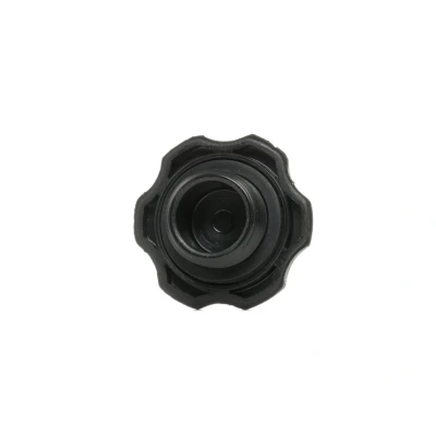 Afbeelding van Dop,olievulopening ORIGINAL IMPERIUM 43044