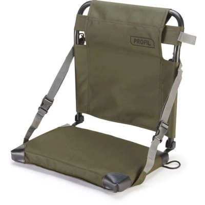 Afbeelding van Wychwood Profil Boat Seat