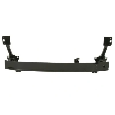 Afbeelding van Blic Airco droger/filter 5502 00 0532941P