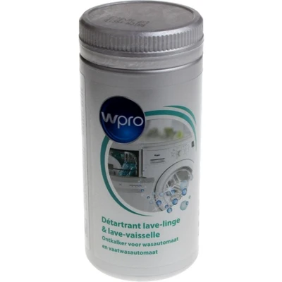 Afbeelding van Wpro Ontkalker Wm/Vw 250G
