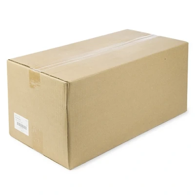 Image de Xerox 675K78362 / 675K47105 unité de fusion (d&#039;origine)