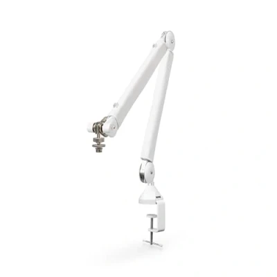 Afbeelding van Rode PSA1+ W Microfoon arm
