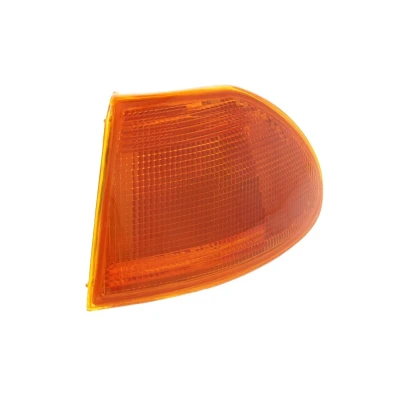 Afbeelding van Van Wezel Knipperlicht 3734903