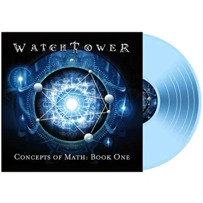 Afbeelding van Concepts Of Math: Book One