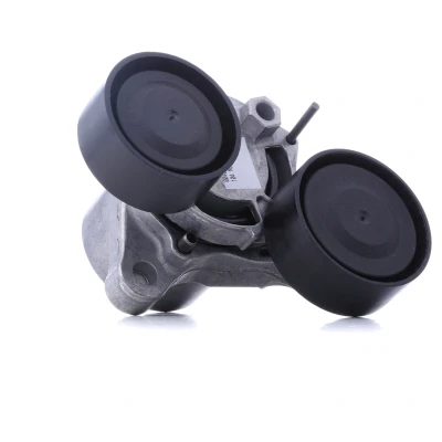 Afbeelding van Ina Spanner poly V riem 534 0482 10