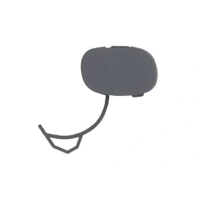Afbeelding van Blic Sleepoog afdekkap 5513 00 9038920P