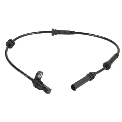 Afbeelding van Delphi Diesel ABS sensor SS20757