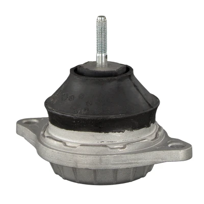 Afbeelding van Febi Bilstein Motorsteun 01517