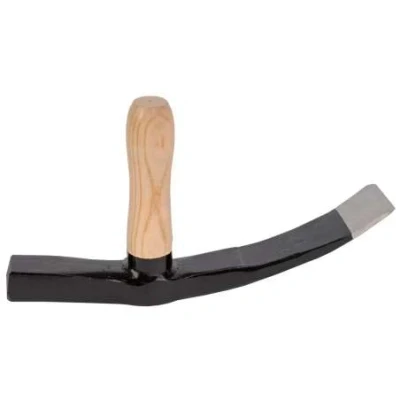 Afbeelding van Straathamer 7 cm